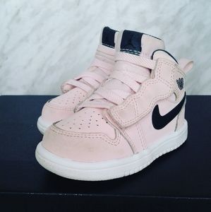 air jordans baby shoes